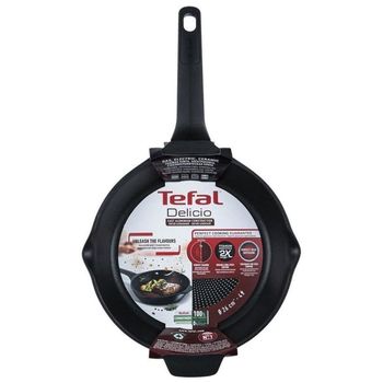 Frypan Tefal E2320674 