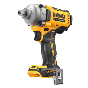 купить Гайковерт DeWalt DCF892N в Кишинёве 