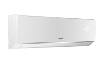 купить Кондиционер Hoapp Light HSZ-GX28VA/HMZ- GX28VA в Кишинёве 