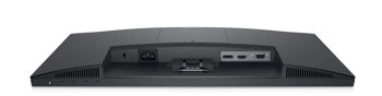 купить 21.5" DELL E2222HS, Black, VA, 1920x1080, 75Hz, 5ms, 250cd, CR3000;1 , D-Sub+HDMI+DP в Кишинёве 