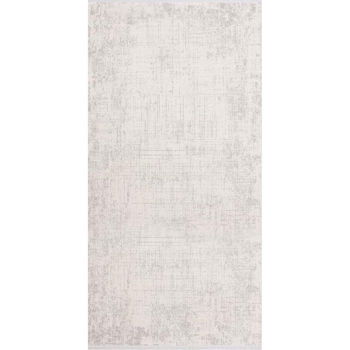 Covor Dizayno Home 5601 Covor Smart 150x235cm (079838)