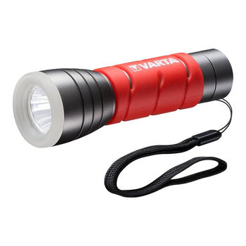 cumpără Lanterna Varta LED Outdoor Sports 3AAA, 17627101421 în Chișinău 