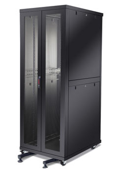 купить 42U Server Cabinet 800x1000 в Кишинёве 