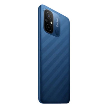Redmi 12C 3/64 Gb EU Ocean Blue 