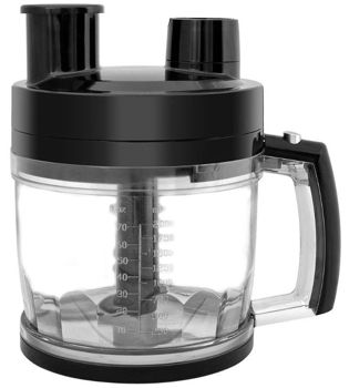 Blender Polaris PHB 1590AL 