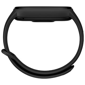 Xiaomi Mi Smart Band 6, Black 
