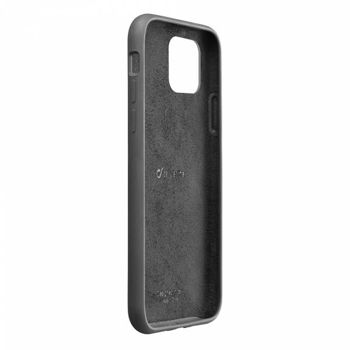 Cellular Apple iPhone 11 Pro Max, Sensation case, Black 