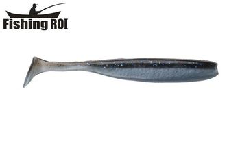 Силикон Fishing ROI Shainer 80мм S161 (12 шт) 