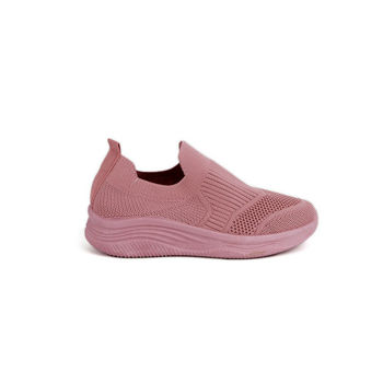 Кроссовки Женские (36-41) 