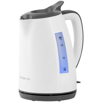 Kettle Polaris PWK 1708C Water Way Pro 