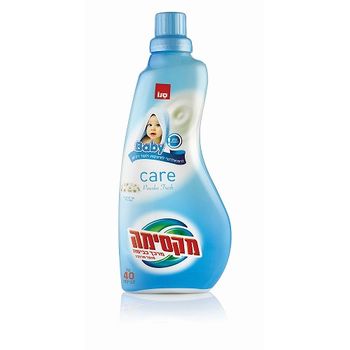 cumpără Sano Maxima Balsam baby Fresh, 1 L în Chișinău 