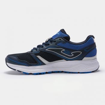 Кроссовки JOMA - VITALY MEN 2103 46 