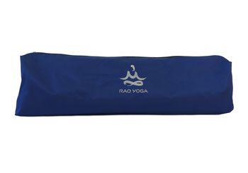 Сумка-чехол для йога-коврика «Classik» Rao Yoga (379) 