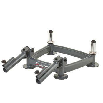 Аппарат фитнес для кроссфита Chest Trainer 7281 (2756) 