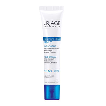 cumpără Uriage Bariederm Cica Daily Gel-Crema 40ml în Chișinău 