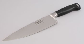 Нож GIPFEL GP-6752 