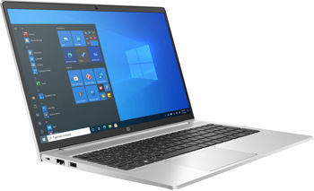купить HP ProBook 450 G8 15.6" FHD AG UWVA 250nits, i3-1125G7, 8GB DDR4 RAM, 256Gb PCIe NVMe в Кишинёве 