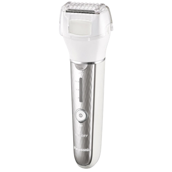 Epilator Panasonic ES-EL9A-S520 