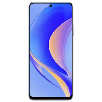 Huawei Nova Y90 6/128GB, Crystal Blue 