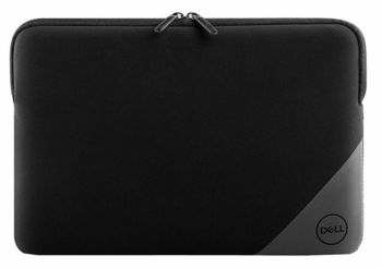 купить Dell Essential Sleeve 15 - ES1520V - Fits most laptops up to 15 inch в Кишинёве 