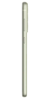 Samsung Galaxy S21FE 5G 6/128GB Duos (SM-G990FD), Olive 