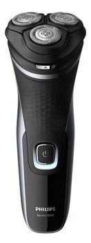 Shaver Philips S1332/41 
