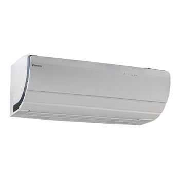 купить Кондиционер Daikin Ururu Sarara FTXZ50N / RXZ50N в Кишинёве 