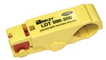 купить LDT 596-250 \ Ripley-Cablematic в Кишинёве 