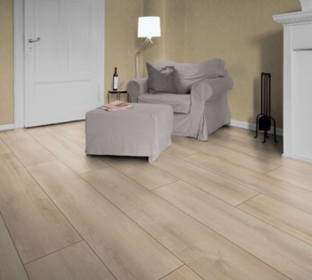 Parchet laminat Kronotex Superior Evolution Stejar Bej D 3902 12mm 