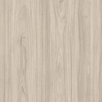 PAL Swiss Krono 8141 MT CHAMPAGNE ELM 