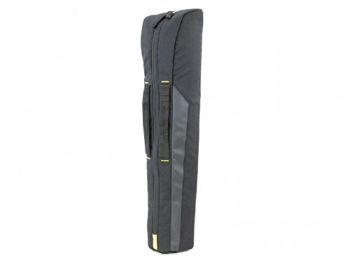 Tripod Bag Vanguard ALTA ACTION 60 