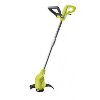 Электрический триммер Ryobi RLT4125 