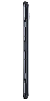 Xiaomi Black Shark 4 6/128Gb, Black 