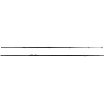 Lanseta ARROW 2sec S7 PRO CARP 3.90m 3.5lbs 