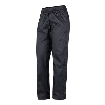 cumpără Pantaloni  Marmot Wm's PreCip Eco Full Zip Pant, 46720 în Chișinău 