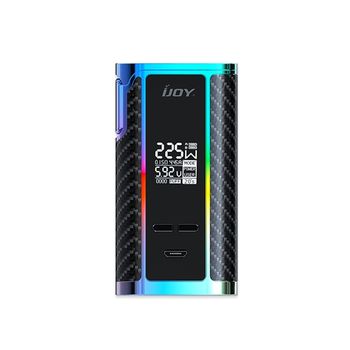 IJOY Captain PD270 