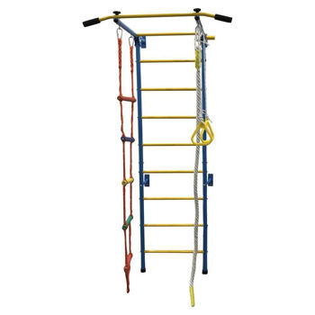 Spalier gimnastică Arena XK029A