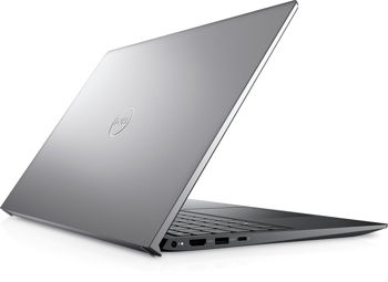 купить DELL Vostro 15 5000 Vintage Gray (5515), 15.6'' FHD, AMD Ryzen 5 5500U, RAM 8GB DDR4, M.2 256GB PCIe NVMe в Кишинёве 