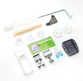 MINERVA Next 232D 