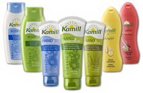 KAMILL Crema CLASSIC 100ml pentru maini si unghii 