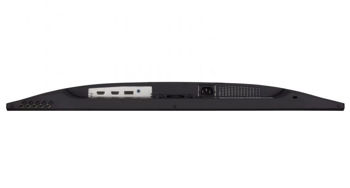 купить 27.0" VIEWSONIC VA LED VX2718-P-MHD Gaming Black (1ms, 4000:1, 250cd, 1920x1080, 178°/178°, HDMI x 2, DisplayPort, 165Hz Refresh Rate, AMD Adaptive Sync, Speakers 2 x 2W, Audio Line-out, VESA) в Кишинёве 