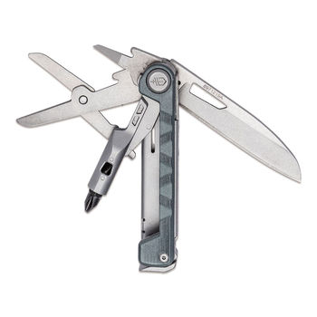 cumpără Multitool Gerber ArmBar Drive, urban blue, 30-001590 în Chișinău 