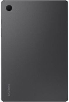 Samsung Galaxy Tab A8 10.5" 2021 Wi-Fi 4/64GB (SM-X200), Gray 