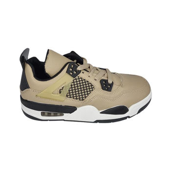 Кроссовки Женские (36-41) 