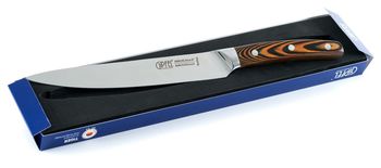 Нож GIPFEL GP-6975 (разделочный, 20cм) 