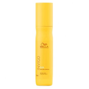 Invigo Sun Shampoo 250 Ml