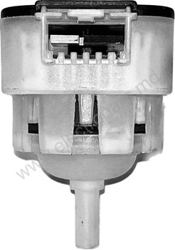 Прессостат CMA Zanussi 37640511 