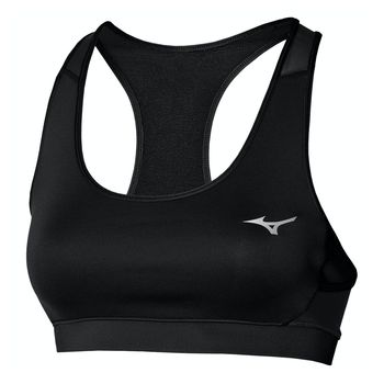 купить Бра Alpha Bra J2GA1240 09 в Кишинёве 