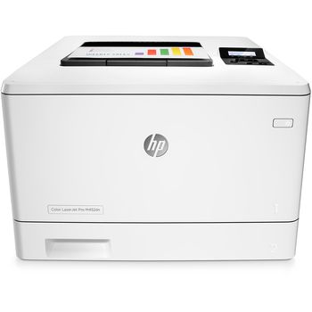 cumpără HP COLOR LASERJET PRO M452DN PRINTER în Chișinău