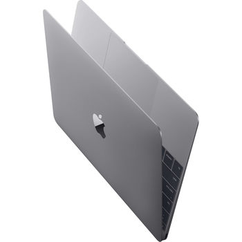купить APPLE MACBOOK (MID 2017) SPACE GRAY в Кишинёве